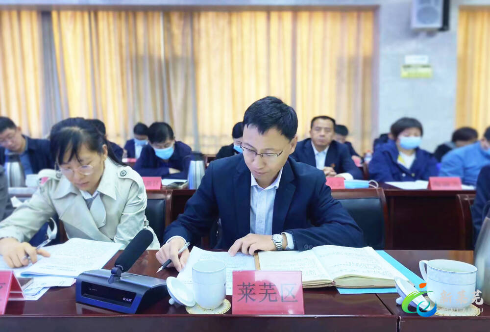 最快半小时出证莱芜区持续推行不见面审批食品经营许可提质增效