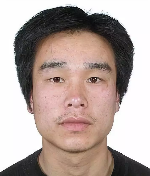 垄断土方市场!冠县以许云双为首犯罪团伙落网,警方征集犯罪线索