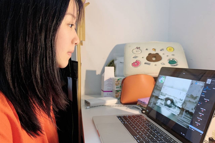 一对一私人直播 含羞草app黄聊