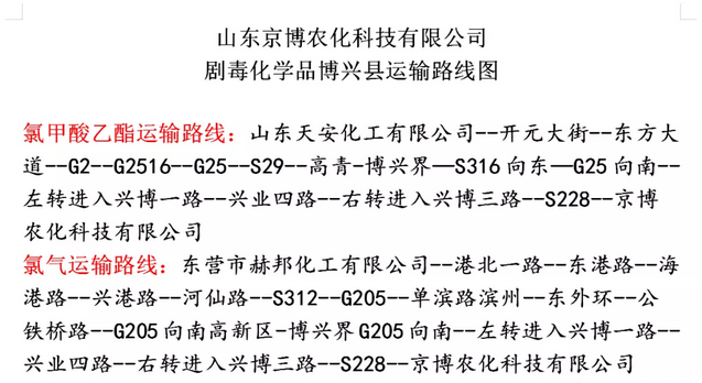 滨州博兴网络推广关键词排名 module.iqilu.com
