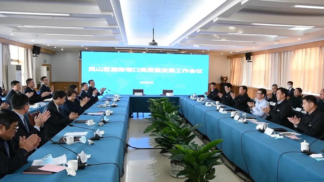 张江南 rizhao.iqilu.com