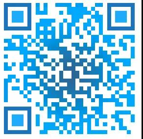 @考研生 山东研招初试成绩2月20日可查询！（最新发布）