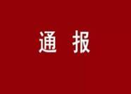 省市县选派单县徐寨镇"加强农村基层党组织建设"工作