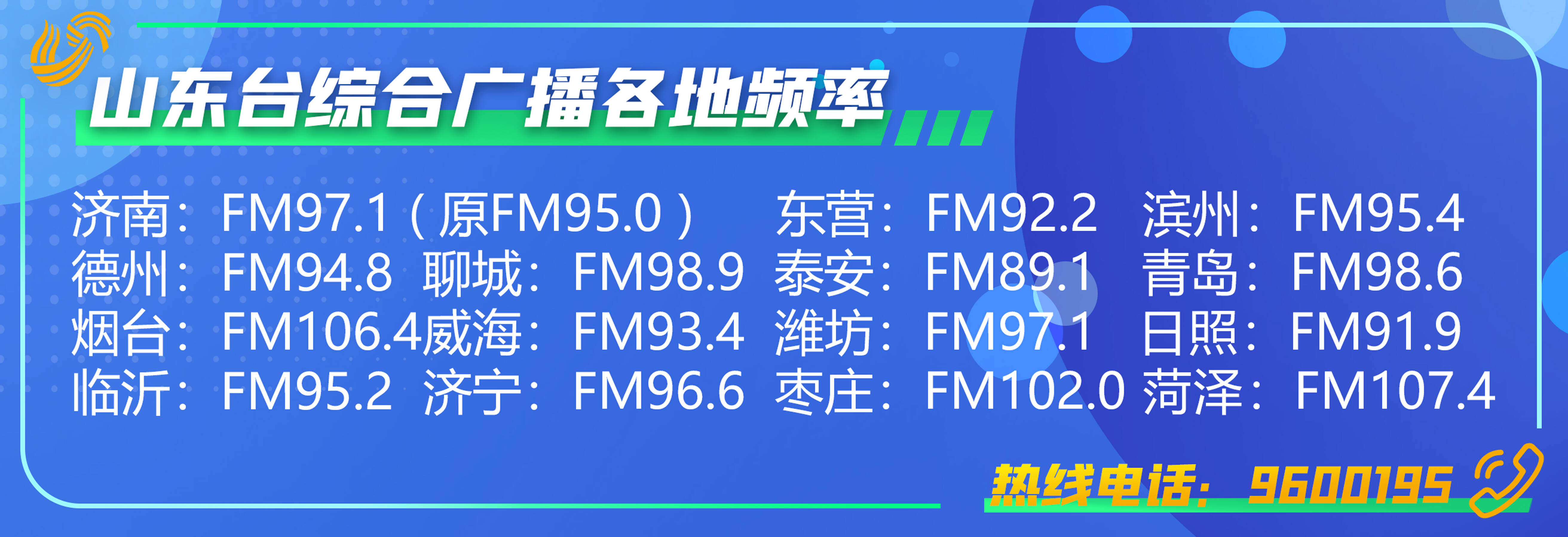 实景三维山东服务平台已形成全省域02米分辨率地形级实景三维数据