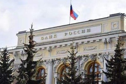 俄罗斯的证券交易所有哪几家公司 俄罗斯的证券交易所有哪几家公司