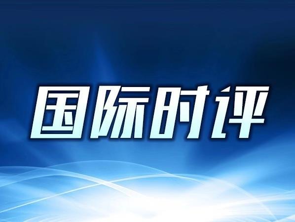 美國私營監獄變“黑獄” 變成利益集團“搖錢樹”