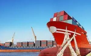 專訪力拓集團首席執行官石道成：今年大宗商品市場供需有望更加平衡