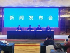 東航空難 | 已發現黑匣子是語言記錄器，另一部還沒找到