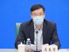 上海：疫情防控措施执行不到位，诚恳接受大家批评