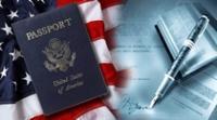 美国移民局：所有类别申请都接受信用卡支付