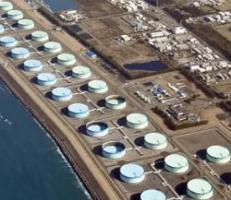 为抑制油价上涨 日本宣布释放1500万桶石油储备