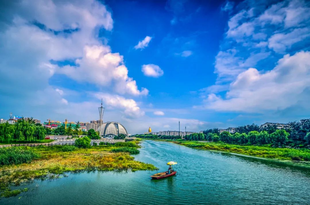 关于江苏厚植高质量发展生态底色：PM2.5年均浓度