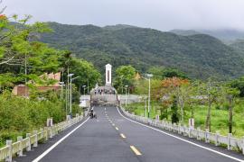 海南革命老區(qū)“空殼村”注入活力轉(zhuǎn)型“實(shí)業(yè)村”