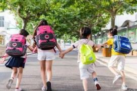 定了！2022年菏泽中小学暑假时间公布！