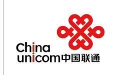 中国联通成立九大行业军团 着力拓展工业互联网创新应用