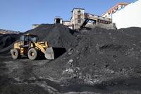 陕西省发改委提醒督促相关企业保持煤炭价格在合理区间