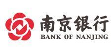 南京银行：第一大股东法国巴黎银行增持公司股份