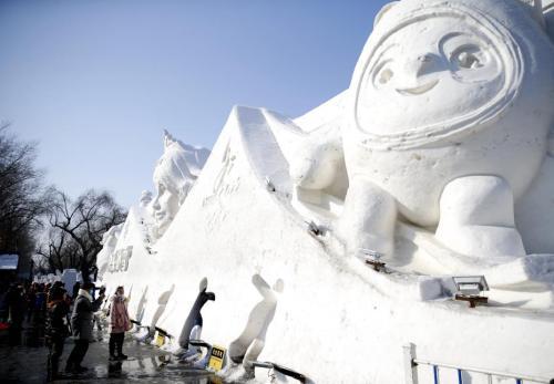 黑龍江恢復(fù)跨省團(tuán)隊(duì)旅游及“機(jī)票+酒店”業(yè)務(wù)