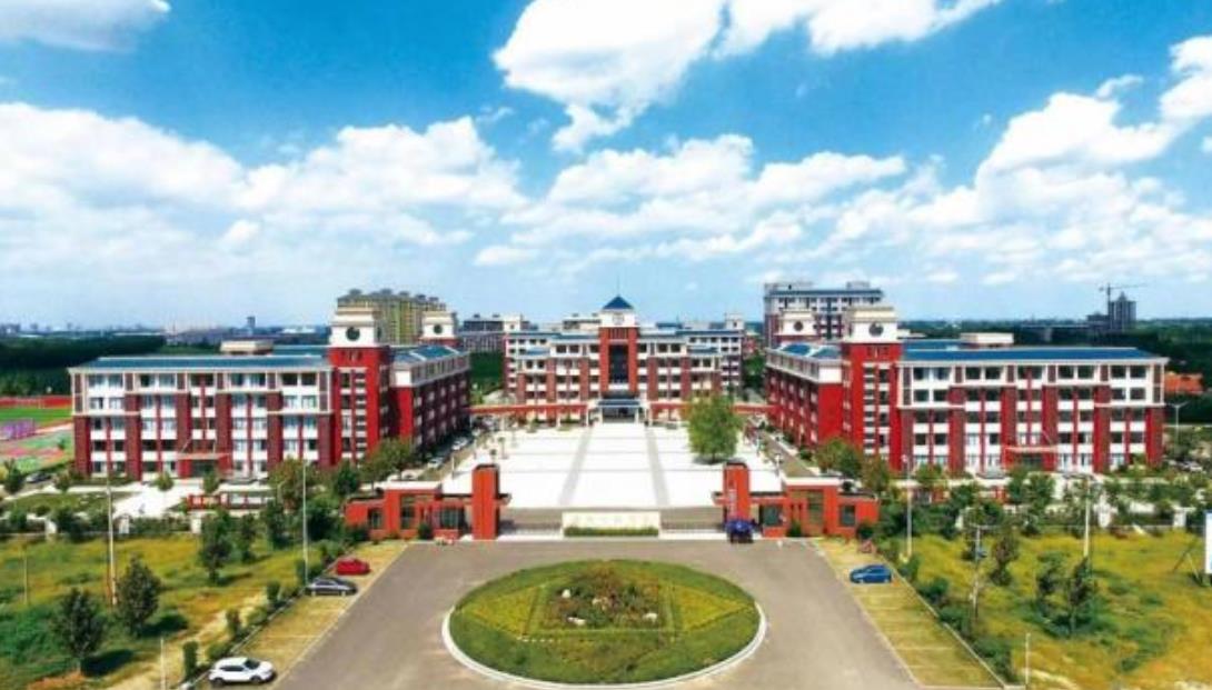 今年潍坊市区新增优质公办普通高中学位1600个