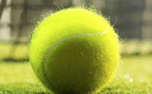 2022年法国网球公开赛正赛拉开帷幕