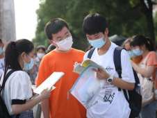 北京：中高考将如期举行