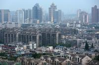 唐山市取消商品住房限购限售 首套房贷利率降至4.25%