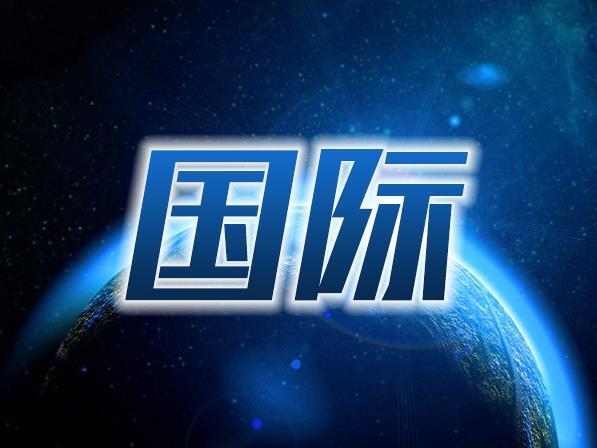 土耳其表示芬蘭和瑞典須滿足土方安全關(guān)切