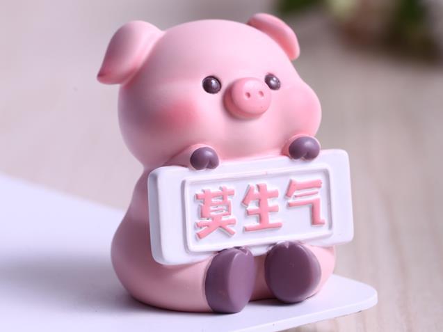 拒絕emo！不良情緒是甲狀腺疾病的重要誘因