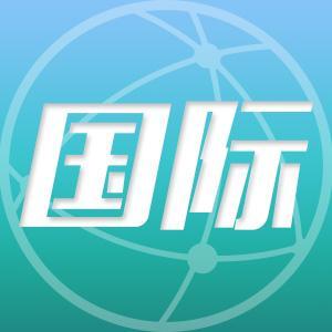 西方面臨政治衰朽挑戰