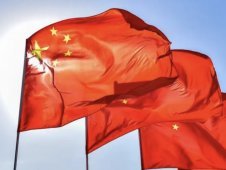 人民論壇：心系“國家事”  肩扛“國家責”