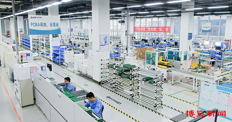 540bed38-c3ea-4454-bbf3-b7874d53dec9.jpg