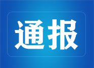 齐河县公安局原党委副书记、政委张健被立案审查调查