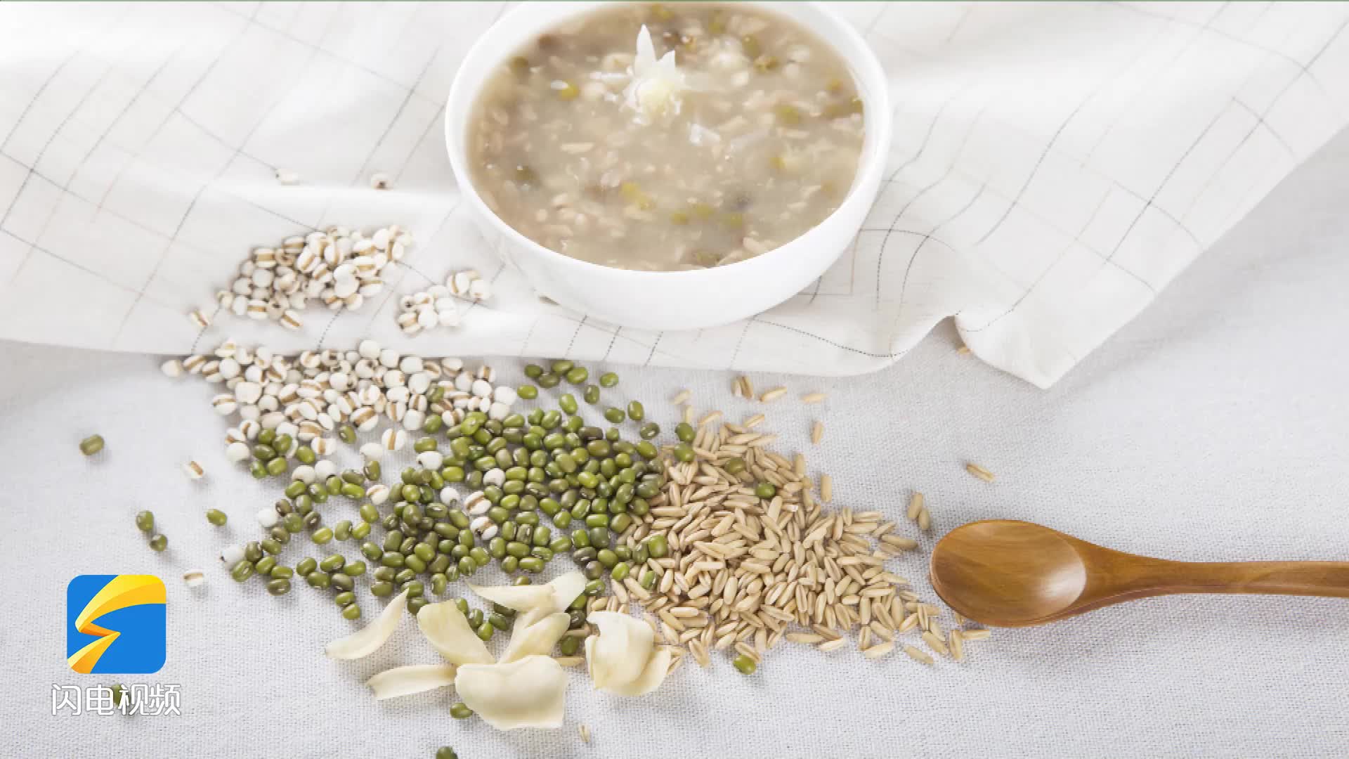 肺保健品排行榜_热点推荐-政策专区-生物谷