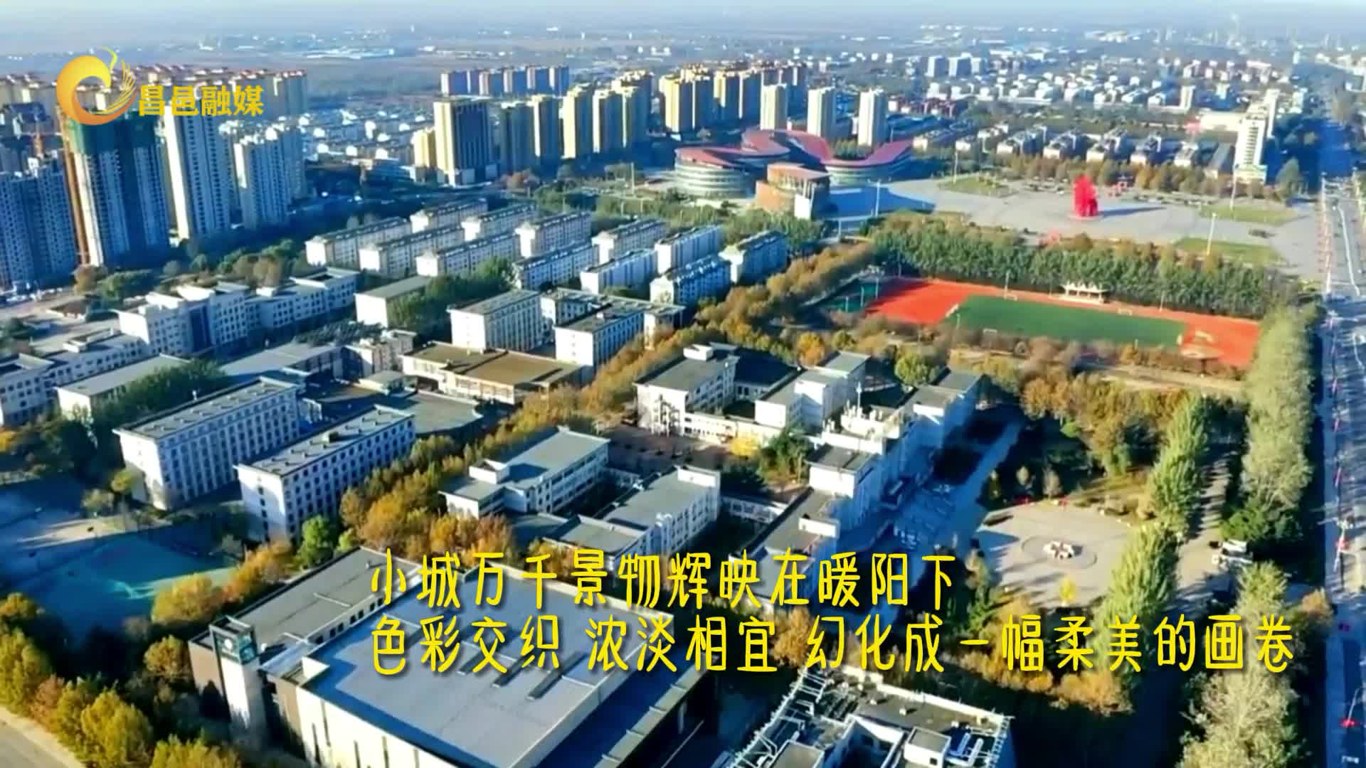 ������ů�� ��ӳ����