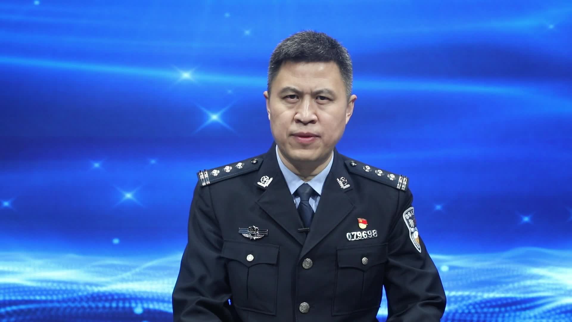 落实落细疫情防控措施筑牢疫情防控安全屏障宁津县人民