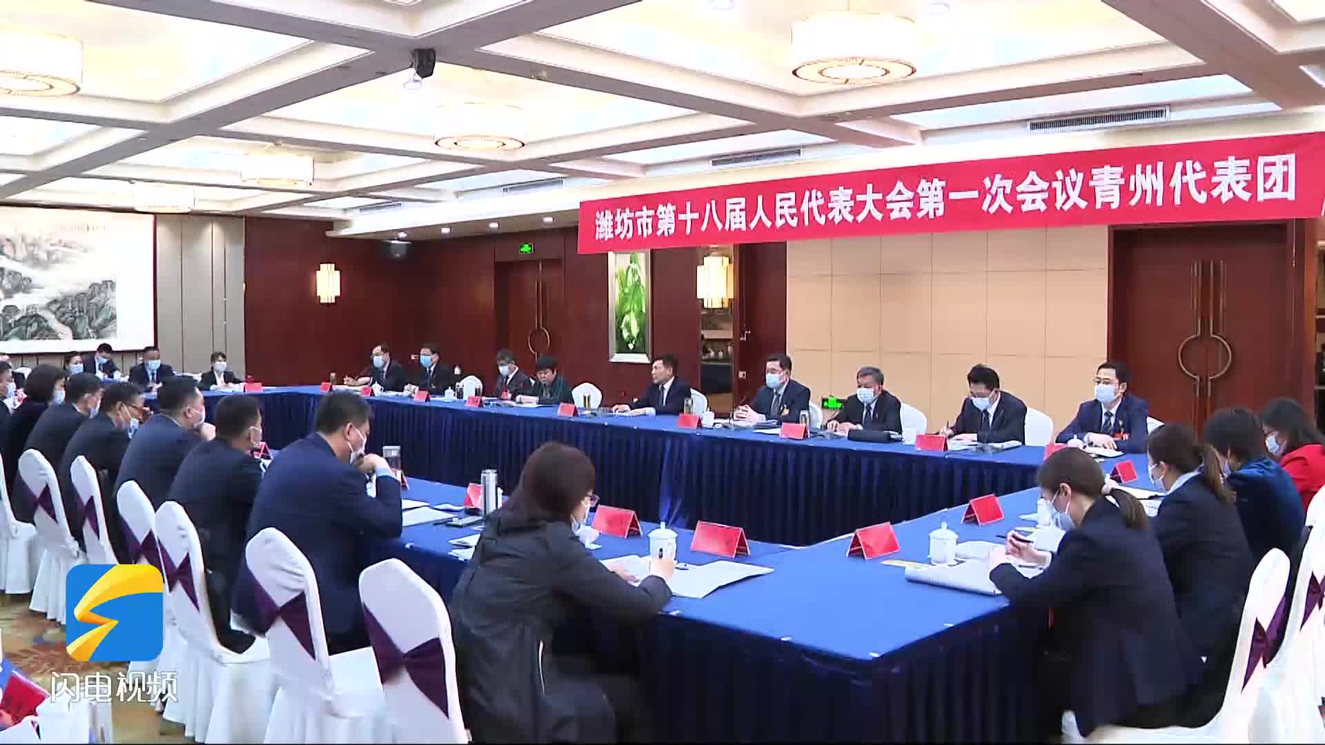 潍坊市李树民图片