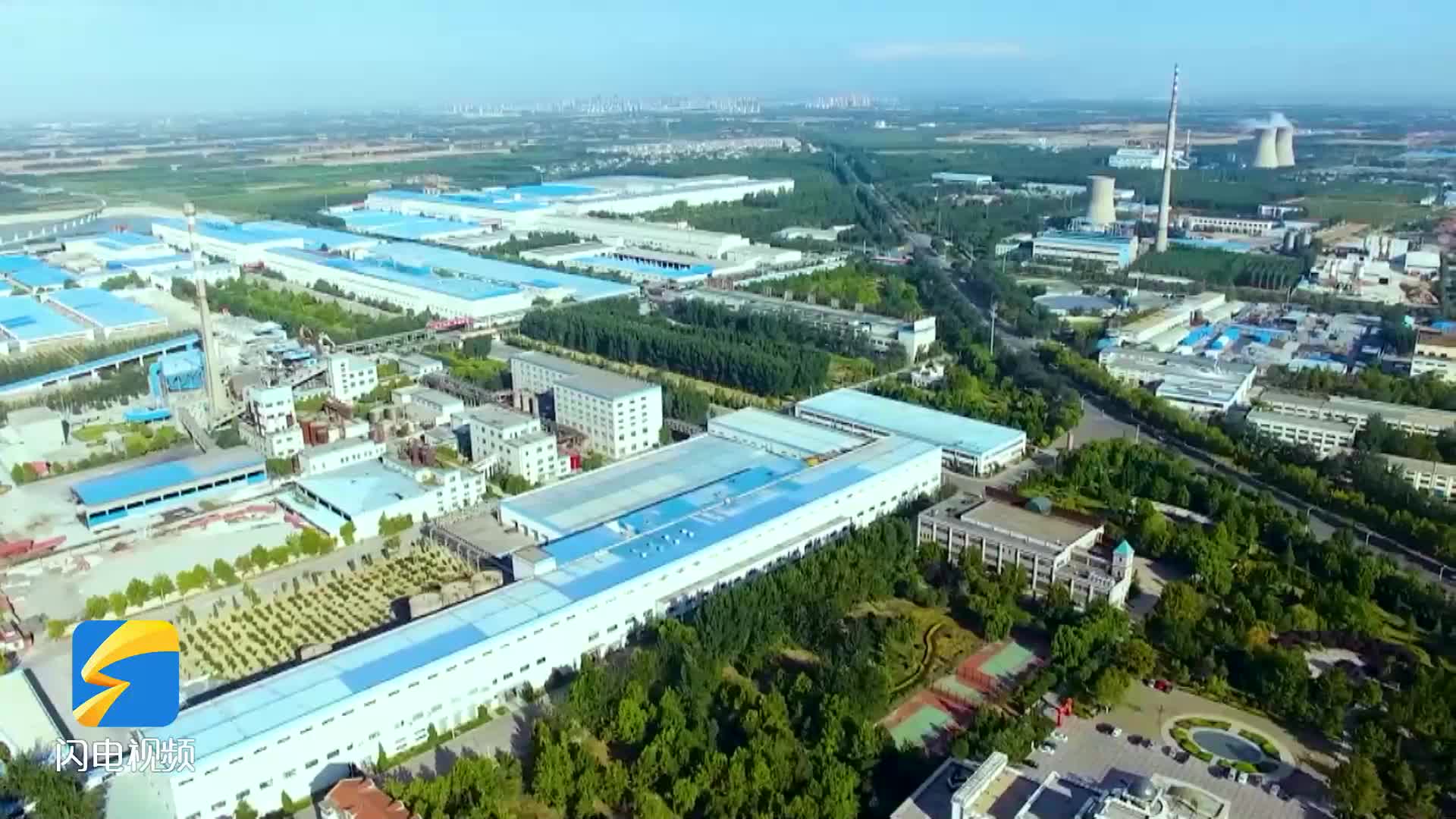 广饶县大王镇认真贯彻落实全县创新实干事争一流一季度推进会议精神