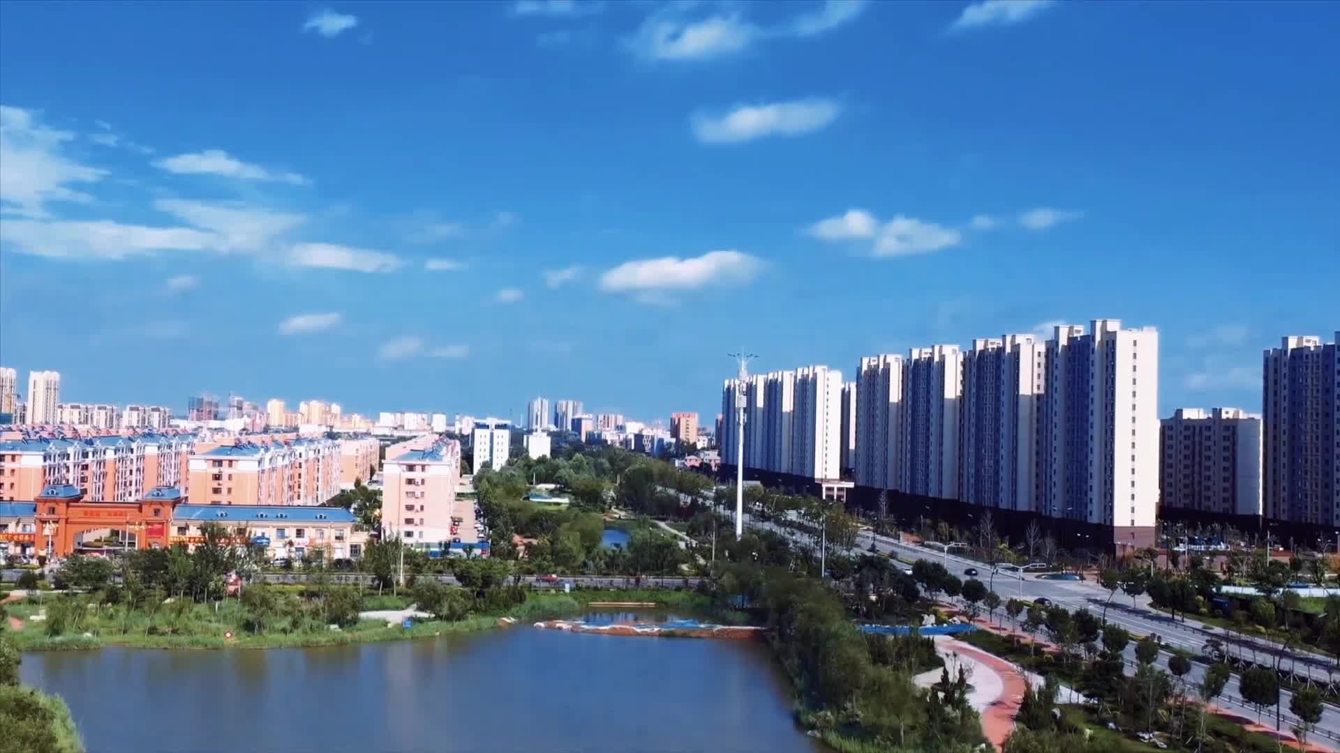 看生活山东省德州市武城县科普小知识脑血栓预防小百科