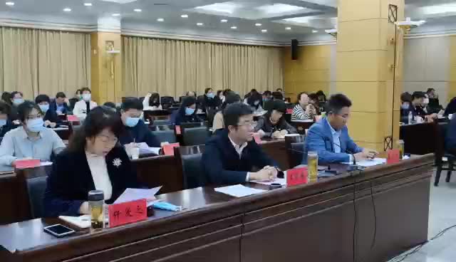 济南市历下区获评2022年山东省慢性非传染性疾病综合防控示范区