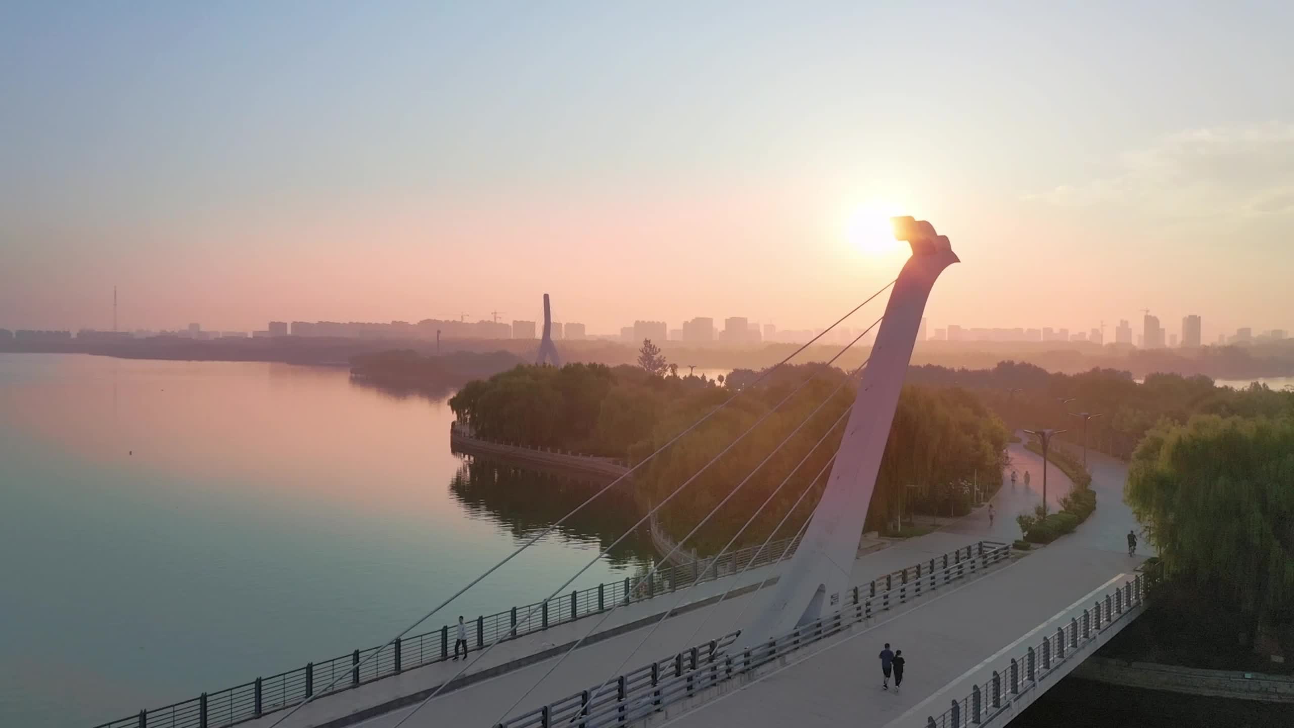 explore shandong: a glimpse of cultural chiping