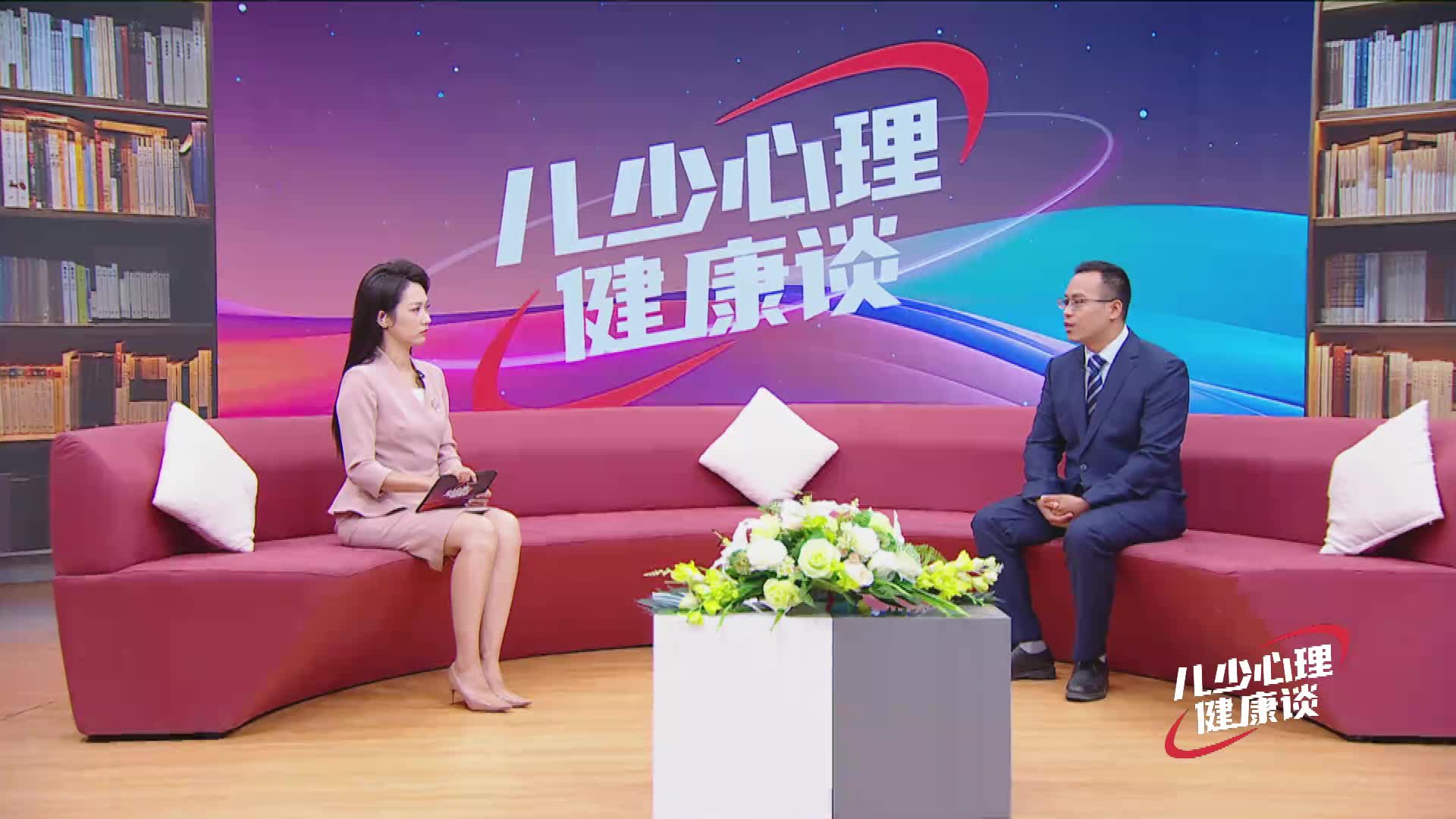 非自杀性自伤最终会发展为自杀吗？