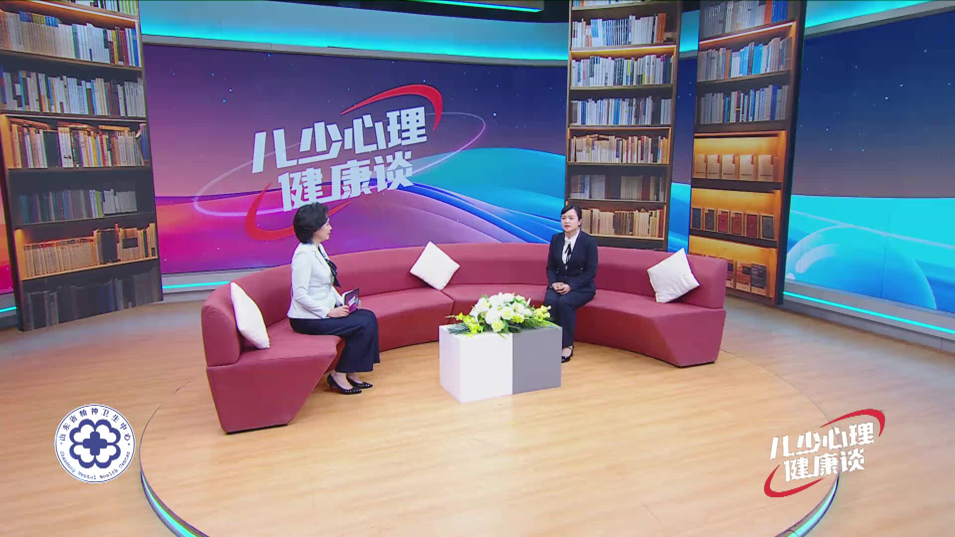 哪些孩子容易被假期综合征“盯上”？
