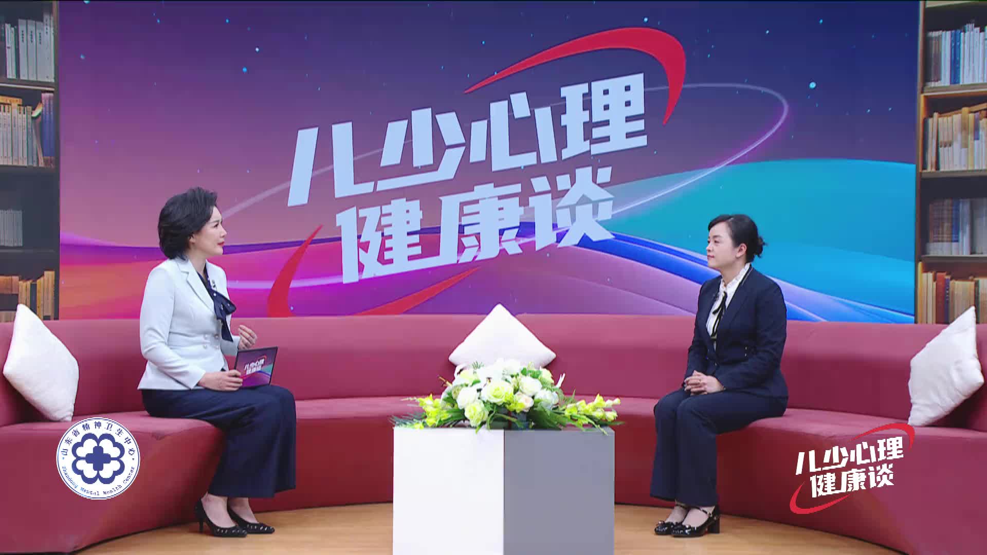 孩子出现假期综合征的原因有哪些？