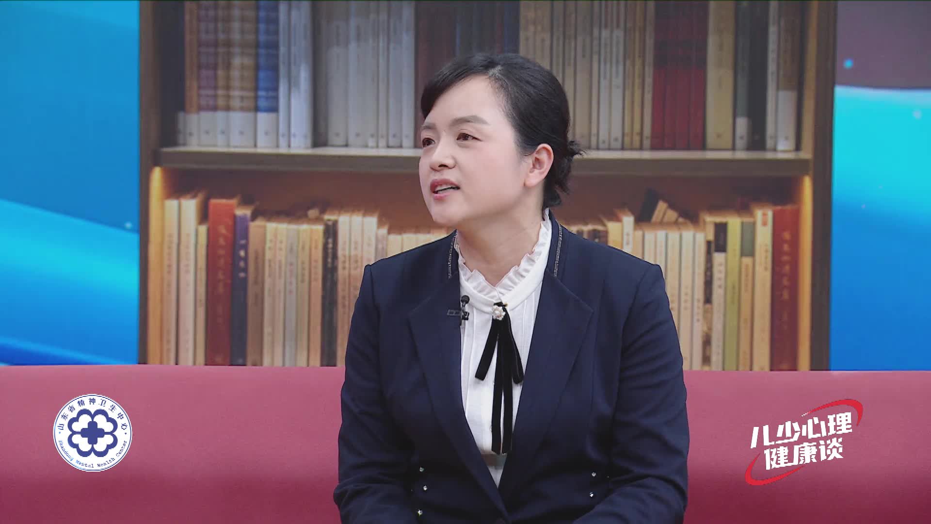 父母在家加班时 如何帮孩子调整作息？