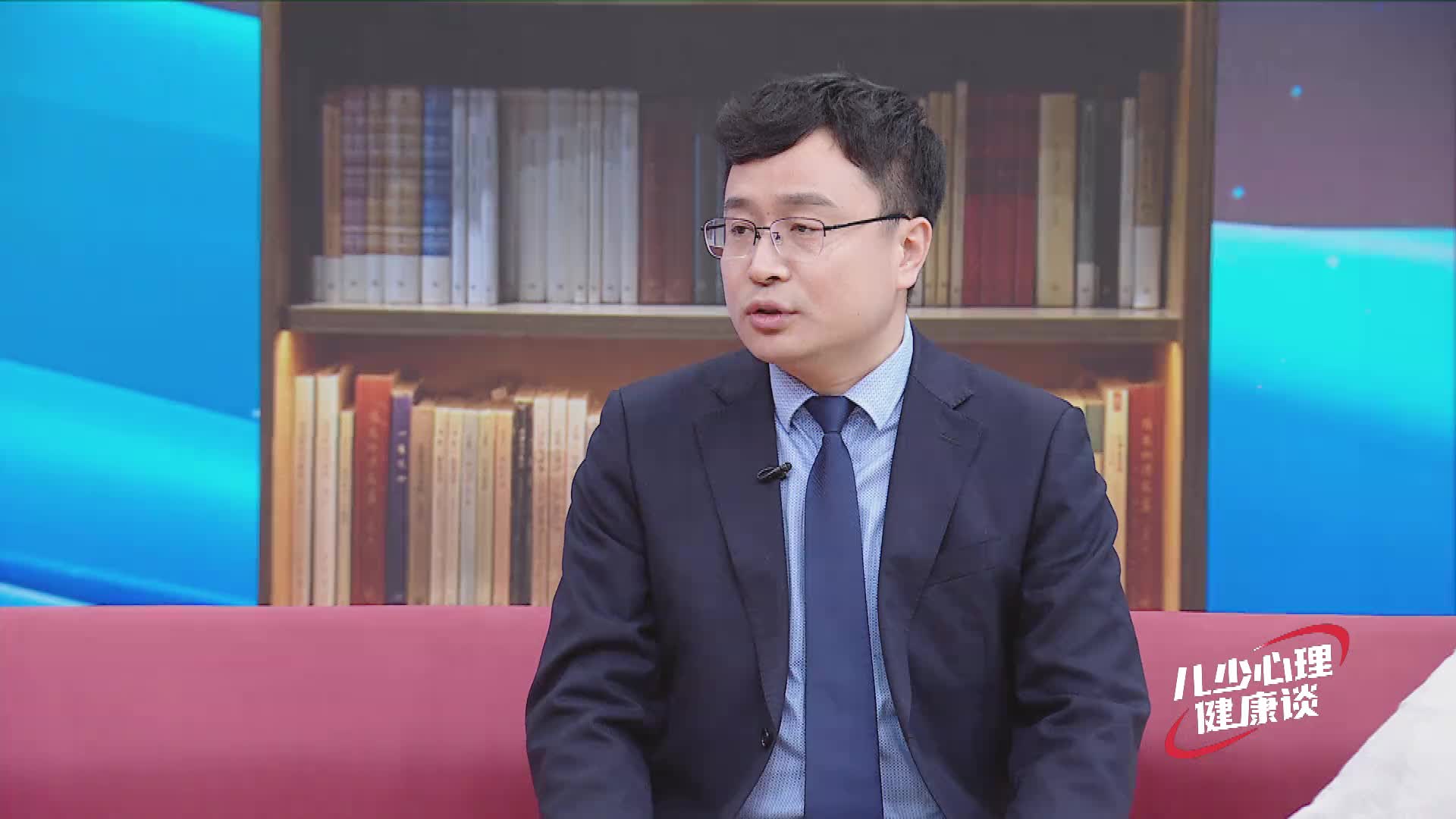 孩子摆烂 快感缺失 原因竟然是它？