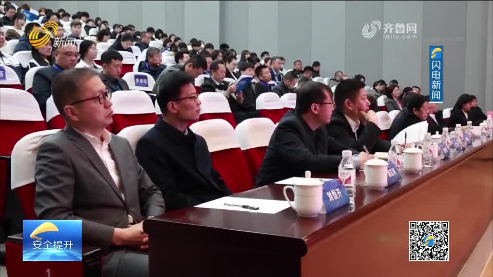 每周药闻 | 威海：深化产教融合 赋能医疗装备行业高质量发展