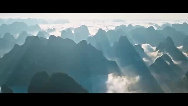 從習主席署名文章看大國外交丨四篇署名文章，都提到了“同志加兄弟”