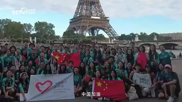 追光的你｜微光成炬