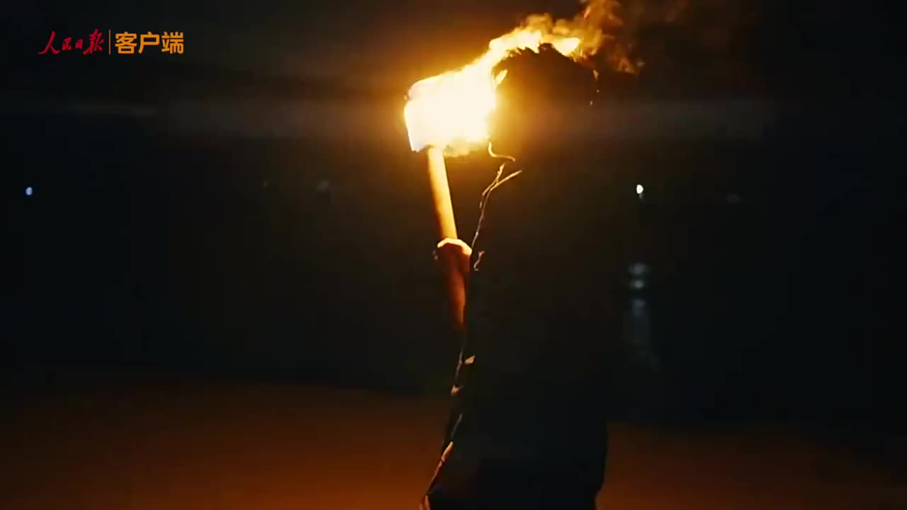閃耀的青春