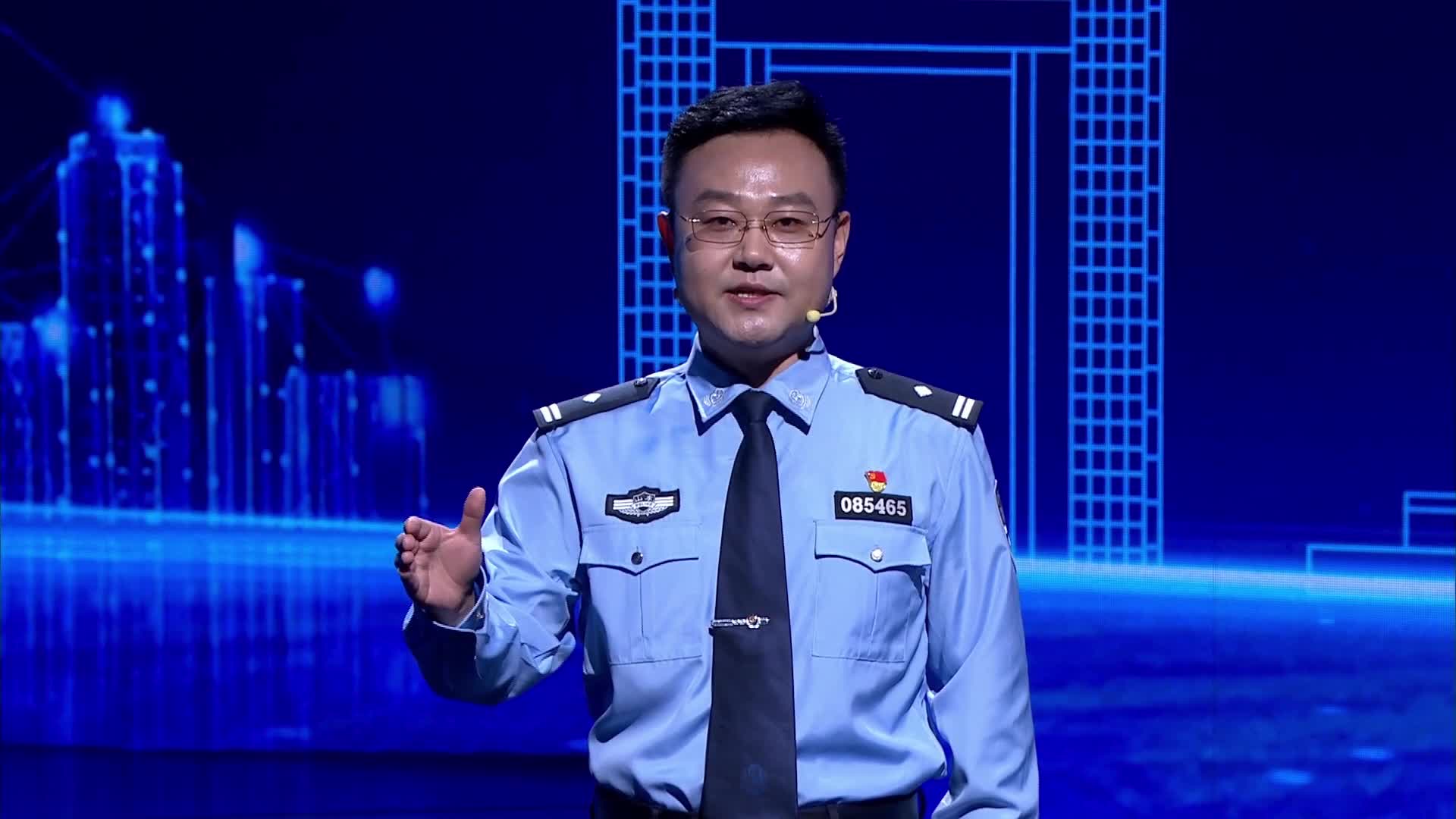 小小理賠竟然暗藏玄機，一起看警方破獲的保險詐騙案例！